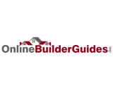 https://www.logocontest.com/public/logoimage/1529244244Online Builder Guides, Inc.png